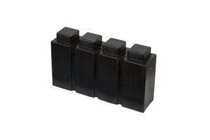Modular Line Block - 30.48cm x 7.62cm EverBlock