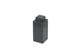 Single Modular Block - 7.62cm x 7.62cm EverBlock