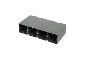 Modular Line Block - 30.48cm x 7.62cm EverBlock