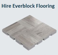 Hire Everblock Flooring
